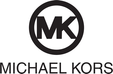 michael kors wikipedia italia